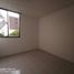 3 Bedroom Apartment for rent in Valle Del Cauca, Palmira, Valle Del Cauca