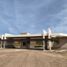  Land for sale in Jiquilpan, Michoacan, Jiquilpan