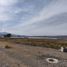  Land for sale in Jiquilpan, Michoacan, Jiquilpan