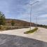  Land for sale in Jiquilpan, Michoacan, Jiquilpan