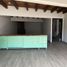 2 Schlafzimmer Appartement zu verkaufen in Valle De Bravo, Mexico, Valle De Bravo
