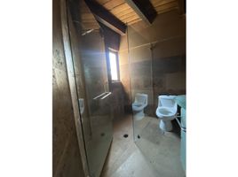 2 Schlafzimmer Appartement zu verkaufen in Valle De Bravo, Mexico, Valle De Bravo