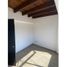 2 Schlafzimmer Appartement zu verkaufen in Valle De Bravo, Mexico, Valle De Bravo