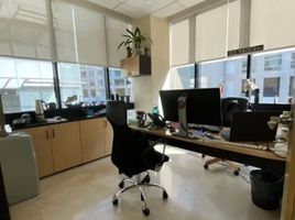 120 m² Office for rent in Mexiko, Naucalpan De Juarez, Mexico, Mexiko