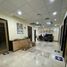 120 m² Office for rent in Mexiko, Naucalpan De Juarez, Mexico, Mexiko