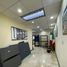 120 m² Office for rent in Mexiko, Naucalpan De Juarez, Mexico, Mexiko