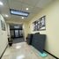 120 m² Office for rent in Mexiko, Naucalpan De Juarez, Mexico, Mexiko