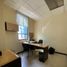 120 m² Office for rent in Mexiko, Naucalpan De Juarez, Mexico, Mexiko