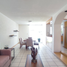3 Schlafzimmer Wohnung zu verkaufen in Queretaro, Queretaro, Queretaro, Queretaro