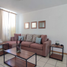 3 Schlafzimmer Wohnung zu verkaufen in Queretaro, Queretaro, Queretaro, Queretaro