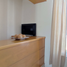 3 Schlafzimmer Wohnung zu verkaufen in Queretaro, Queretaro, Queretaro, Queretaro