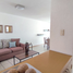 3 Schlafzimmer Wohnung zu verkaufen in Queretaro, Queretaro, Queretaro, Queretaro
