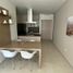 2 Habitación Apartamento en alquiler en Naucalpan De Juarez, México, Naucalpan De Juarez