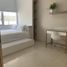 2 Habitación Apartamento en alquiler en Naucalpan De Juarez, México, Naucalpan De Juarez