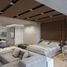 1 Habitación Apartamento en venta en Ciudad de México, Azcapotzalco, Ciudad de México