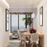 1 Habitación Apartamento en venta en Ciudad de México, Azcapotzalco, Ciudad de México