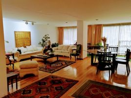 4 Schlafzimmer Appartement zu verkaufen in Naucalpan De Juarez, Mexico, Naucalpan De Juarez