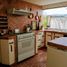 4 Schlafzimmer Appartement zu verkaufen in Naucalpan De Juarez, Mexico, Naucalpan De Juarez