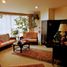 4 Schlafzimmer Appartement zu verkaufen in Naucalpan De Juarez, Mexico, Naucalpan De Juarez
