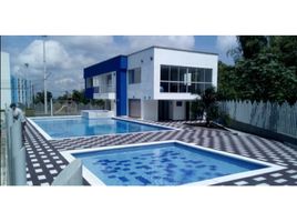 3 Habitación Apartamento en venta en Dosquebradas, Risaralda, Dosquebradas