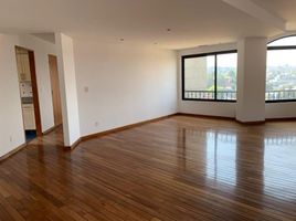 3 Schlafzimmer Wohnung zu verkaufen in Naucalpan De Juarez, Mexico, Naucalpan De Juarez
