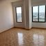 3 Schlafzimmer Wohnung zu verkaufen in Naucalpan De Juarez, Mexico, Naucalpan De Juarez