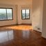 3 Schlafzimmer Wohnung zu verkaufen in Naucalpan De Juarez, Mexico, Naucalpan De Juarez