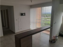 3 Bedroom Condo for rent in Colombia, Pereira, Risaralda, Colombia