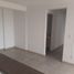 3 Habitación Apartamento en alquiler en Risaralda, Pereira, Risaralda