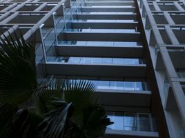 Appartement 2 chambre à vendre à Miguel Hidalgo, Mexico City, Miguel Hidalgo