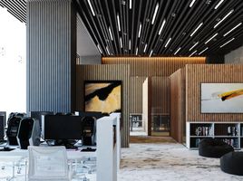 1 Habitación Apartamento en venta en Ciudad de México, Azcapotzalco, Ciudad de México