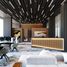 1 Habitación Apartamento en venta en Ciudad de México, Azcapotzalco, Ciudad de México