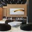 1 Habitación Apartamento en venta en Ciudad de México, Azcapotzalco, Ciudad de México