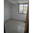 2 Bedroom Apartment for sale in Medellin, Antioquia, Medellin