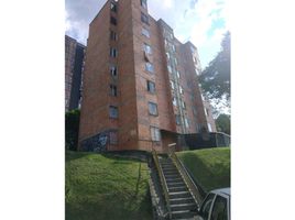 2 Habitación Departamento en venta en Antioquia, Medellín, Antioquia