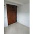 2 Habitación Apartamento en venta en Parque de los Pies Descalzos, Medellín, Medellín