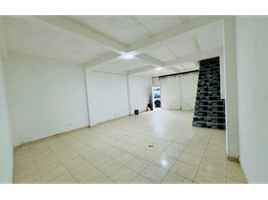 Studio House for sale in Valle Del Cauca, Cali, Valle Del Cauca