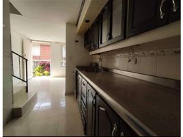 4 Bedroom House for sale in Risaralda, Dosquebradas, Risaralda