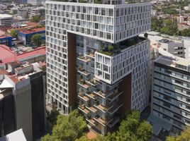 2 Schlafzimmer Appartement zu verkaufen in Miguel Hidalgo, Mexico City, Miguel Hidalgo