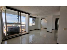 2 Bedroom Condo for sale in Valle Del Cauca, Cali, Valle Del Cauca