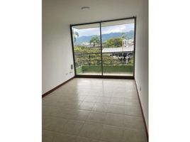 3 Habitación Apartamento en venta en Dosquebradas, Risaralda, Dosquebradas