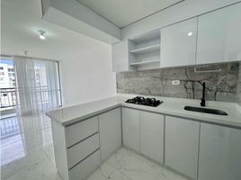 2 Habitación Departamento en venta en Palmira, Valle Del Cauca, Palmira