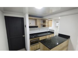 3 Habitación Apartamento en venta en Metro de Medellín, Bello, Bello