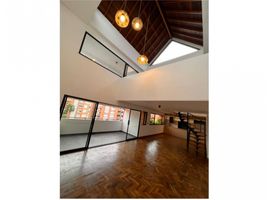 5 chambre Appartement for sale in El Tesoro Parque Comercial, Medellin, Medellin