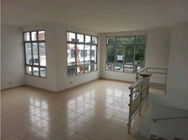 6 Habitación Casa en venta en Risaralda, Pereira, Risaralda