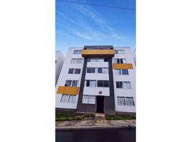 3 Habitación Apartamento en venta en Pereira, Risaralda, Pereira