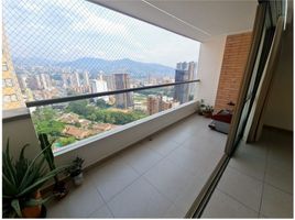 3 Habitación Apartamento en venta en Sabaneta, Antioquia, Sabaneta