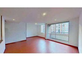 3 Bedroom Apartment for sale in Fundacion Cardioinfantil-Instituto de Cardiologia, Bogota, Bogota