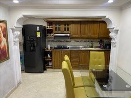 3 Habitación Apartamento en venta en Parque de los Pies Descalzos, Medellín, Medellín