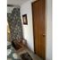 3 Bedroom Apartment for sale in Bare Foot Park (Parque de los Pies Descalzos), Medellin, Medellin